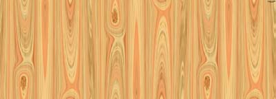 Ash Grain Plywood Wood Effect Vinyl Lettering Pattern